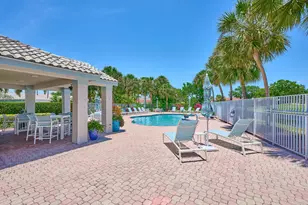 5455 S Fountains Dr Dr S, Lake Worth, FL 33467 - Photo 73