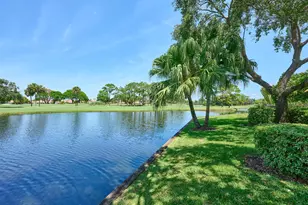 5455 S Fountains Dr Dr S, Lake Worth, FL 33467 - Photo 27