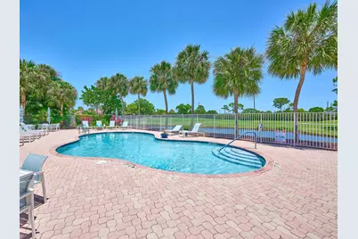 5455 S Fountains Dr Drive S, Lake Worth, FL 33467 - Photo 71