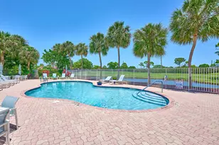 5455 S Fountains Dr Dr S, Lake Worth, FL 33467 - Photo 71