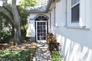 5455 S Fountains Dr Dr S, Lake Worth, FL 33467 - Photo 7