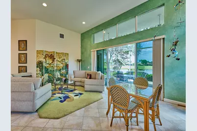 5455 S Fountains Dr Drive S, Lake Worth, FL 33467 - Photo 39