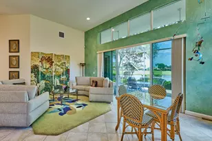 5455 S Fountains Dr Dr S, Lake Worth, FL 33467 - Photo 39