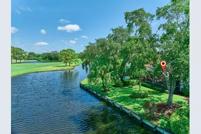 5455 S Fountains Dr Drive S, Lake Worth, FL 33467 - Photo 17