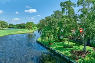 5455 S Fountains Dr Dr S, Lake Worth, FL 33467 - Photo 17