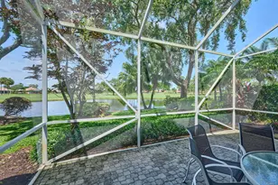 5455 S Fountains Dr Dr S, Lake Worth, FL 33467 - Photo 13