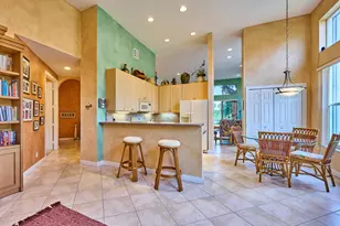 5455 S Fountains Dr Dr S, Lake Worth, FL 33467 - Photo 43
