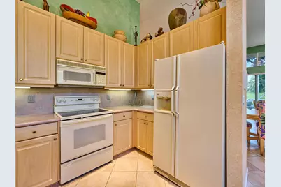5455 S Fountains Dr Drive S, Lake Worth, FL 33467 - Photo 47