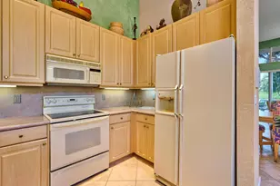 5455 S Fountains Dr Dr S, Lake Worth, FL 33467 - Photo 47
