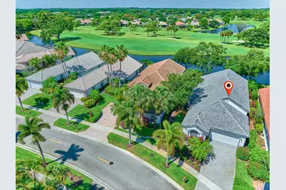 5455 S Fountains Dr Drive S, Lake Worth, FL 33467 - Photo 25