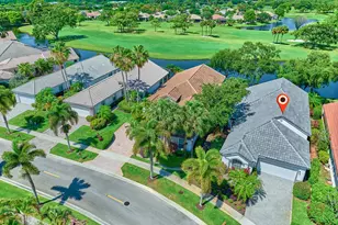 5455 S Fountains Dr Dr S, Lake Worth, FL 33467 - Photo 25