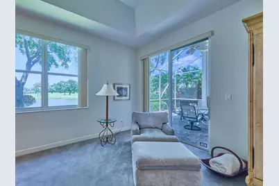 5455 S Fountains Dr Drive S, Lake Worth, FL 33467 - Photo 49