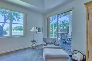 5455 S Fountains Dr Dr S, Lake Worth, FL 33467 - Photo 49