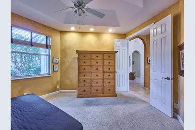5455 S Fountains Dr Drive S, Lake Worth, FL 33467 - Photo 65