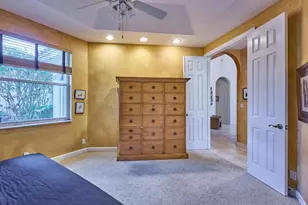 5455 S Fountains Dr Dr S, Lake Worth, FL 33467 - Photo 65