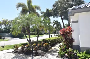 5455 S Fountains Dr Dr S, Lake Worth, FL 33467 - Photo 9