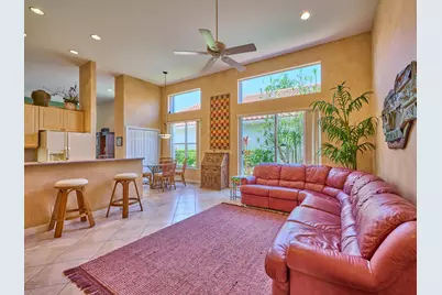 5455 S Fountains Dr Drive S, Lake Worth, FL 33467 - Photo 41