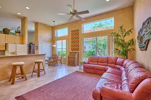 5455 S Fountains Dr Dr S, Lake Worth, FL 33467 - Photo 41