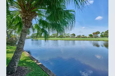 5455 S Fountains Dr Drive S, Lake Worth, FL 33467 - Photo 15