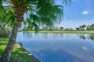 5455 S Fountains Dr Dr S, Lake Worth, FL 33467 - Photo 15