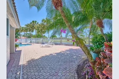 5455 S Fountains Dr Drive S, Lake Worth, FL 33467 - Photo 69