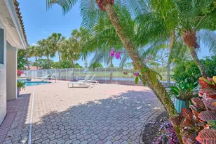 5455 S Fountains Dr Dr S, Lake Worth, FL 33467 - Photo 69