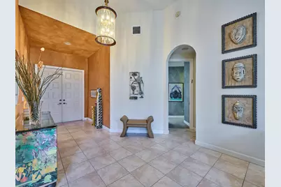 5455 S Fountains Dr Drive S, Lake Worth, FL 33467 - Photo 33