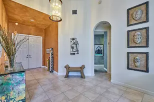 5455 S Fountains Dr Dr S, Lake Worth, FL 33467 - Photo 33