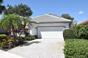 5455 S Fountains Dr Dr S, Lake Worth, FL 33467 - Photo 3