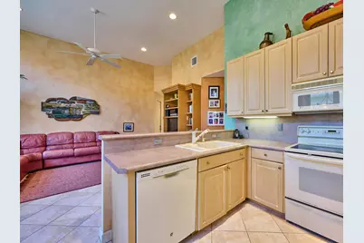 5455 S Fountains Dr Drive S, Lake Worth, FL 33467 - Photo 45