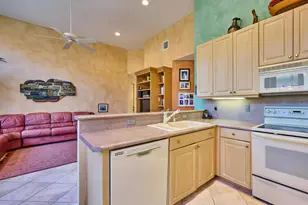 5455 S Fountains Dr Dr S, Lake Worth, FL 33467 - Photo 45