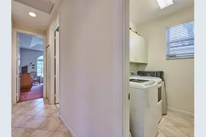 5455 S Fountains Dr Drive S, Lake Worth, FL 33467 - Photo 63
