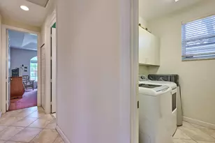 5455 S Fountains Dr Dr S, Lake Worth, FL 33467 - Photo 63
