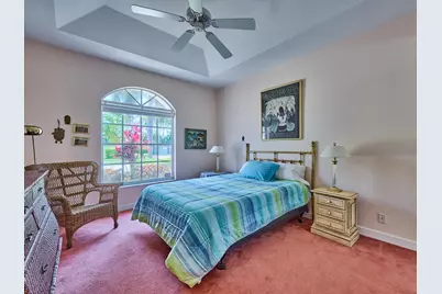 5455 S Fountains Dr Drive S, Lake Worth, FL 33467 - Photo 61