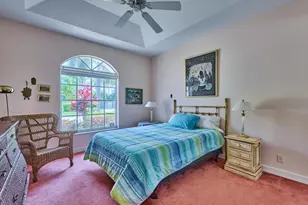 5455 S Fountains Dr Dr S, Lake Worth, FL 33467 - Photo 61