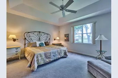 5455 S Fountains Dr Drive S, Lake Worth, FL 33467 - Photo 51