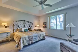 5455 S Fountains Dr Dr S, Lake Worth, FL 33467 - Photo 51