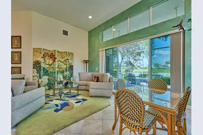 5455 S Fountains Dr Drive S, Lake Worth, FL 33467 - Photo 35