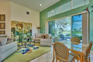 5455 S Fountains Dr Dr S, Lake Worth, FL 33467 - Photo 35