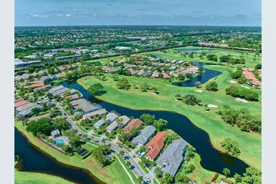 5455 S Fountains Dr Drive S, Lake Worth, FL 33467 - Photo 21