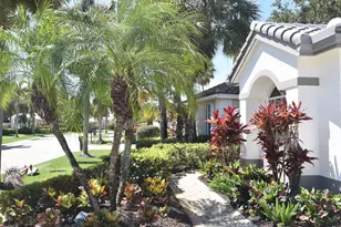 5455 S Fountains Dr Dr S, Lake Worth, FL 33467 - Photo 5