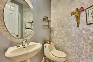 5455 S Fountains Dr Dr S, Lake Worth, FL 33467 - Photo 67