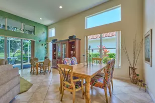 5455 S Fountains Dr Dr S, Lake Worth, FL 33467 - Photo 37