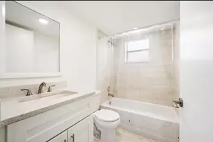 401 Monaco Way, Delray Beach, FL 33446 - Photo 9
