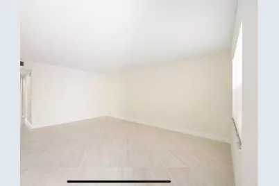 401 Monaco Way #401, Delray Beach, FL 33446 - Photo 3