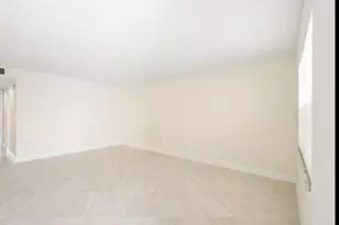 401 Monaco Way, Delray Beach, FL 33446 - Photo 3