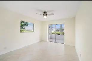 401 Monaco Way, Delray Beach, FL 33446 - Photo 5