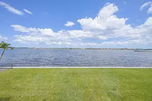 1516 S Lakeside Dr, Lake Worth Beach, FL 33460 - Photo 19