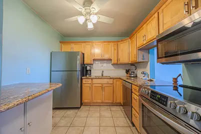 1516 S Lakeside Drive #203, Lake Worth Beach, FL 33460 - Photo 7