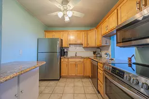 1516 S Lakeside Dr, Lake Worth Beach, FL 33460 - Photo 7